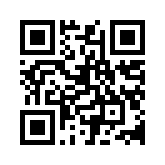 QR-Code https://ppt.cc/dBYh