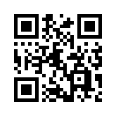 QR-Code https://ppt.cc/dBZP