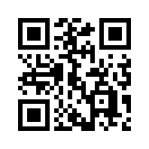 QR-Code https://ppt.cc/dBZS