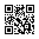 QR-Code https://ppt.cc/dBbB