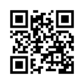 QR-Code https://ppt.cc/dBbF