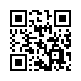 QR-Code https://ppt.cc/dBc3