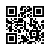 QR-Code https://ppt.cc/dBcZ