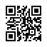 QR-Code https://ppt.cc/dBhu