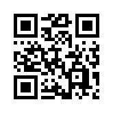 QR-Code https://ppt.cc/dBiT