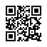 QR-Code https://ppt.cc/dBlW