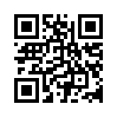 QR-Code https://ppt.cc/dBo7