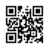 QR-Code https://ppt.cc/dBoM