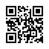 QR-Code https://ppt.cc/dBoS