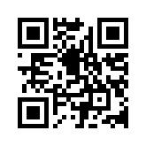 QR-Code https://ppt.cc/dBpT