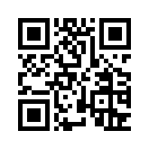 QR-Code https://ppt.cc/dBpt