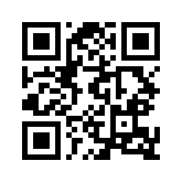 QR-Code https://ppt.cc/dBq-