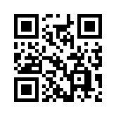 QR-Code https://ppt.cc/dBsK