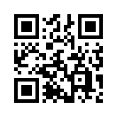 QR-Code https://ppt.cc/dBsb