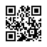 QR-Code https://ppt.cc/dBss