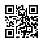 QR-Code https://ppt.cc/dBt4