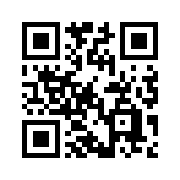 QR-Code https://ppt.cc/dBwY