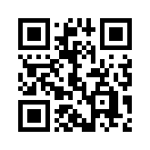 QR-Code https://ppt.cc/dBx0