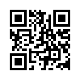 QR-Code https://ppt.cc/dBxz