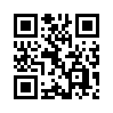 QR-Code https://ppt.cc/dBya