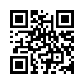QR-Code https://ppt.cc/dBzI