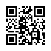 QR-Code https://ppt.cc/dBzJ