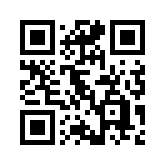 QR-Code https://ppt.cc/dC%7EK