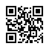 QR-Code https://ppt.cc/dC%7EM