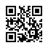 QR-Code https://ppt.cc/dC0s