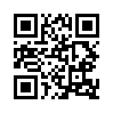 QR-Code https://ppt.cc/dC1W