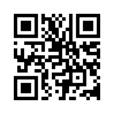 QR-Code https://ppt.cc/dC2t