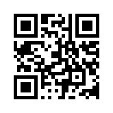 QR-Code https://ppt.cc/dC3a