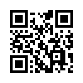 QR-Code https://ppt.cc/dC4%7E