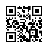 QR-Code https://ppt.cc/dC52