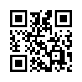 QR-Code https://ppt.cc/dC7M
