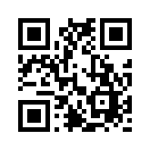 QR-Code https://ppt.cc/dC7W