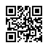 QR-Code https://ppt.cc/dCAU