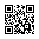 QR-Code https://ppt.cc/dCB8