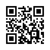QR-Code https://ppt.cc/dCCV