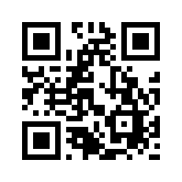 QR-Code https://ppt.cc/dCDQ