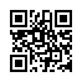 QR-Code https://ppt.cc/dCDj