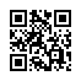 QR-Code https://ppt.cc/dCF%2C