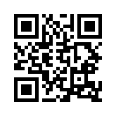 QR-Code https://ppt.cc/dCFS