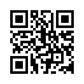 QR-Code https://ppt.cc/dCF_