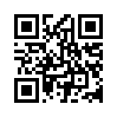 QR-Code https://ppt.cc/dCHL