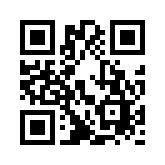 QR-Code https://ppt.cc/dCHd