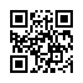 QR-Code https://ppt.cc/dCI5