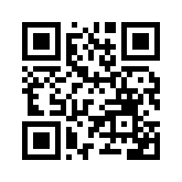 QR-Code https://ppt.cc/dCJ9