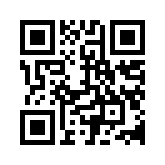 QR-Code https://ppt.cc/dCKH