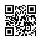 QR-Code https://ppt.cc/dCKL